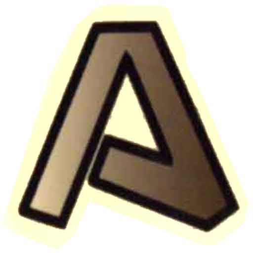 cropped-Athos-Borna.jpg