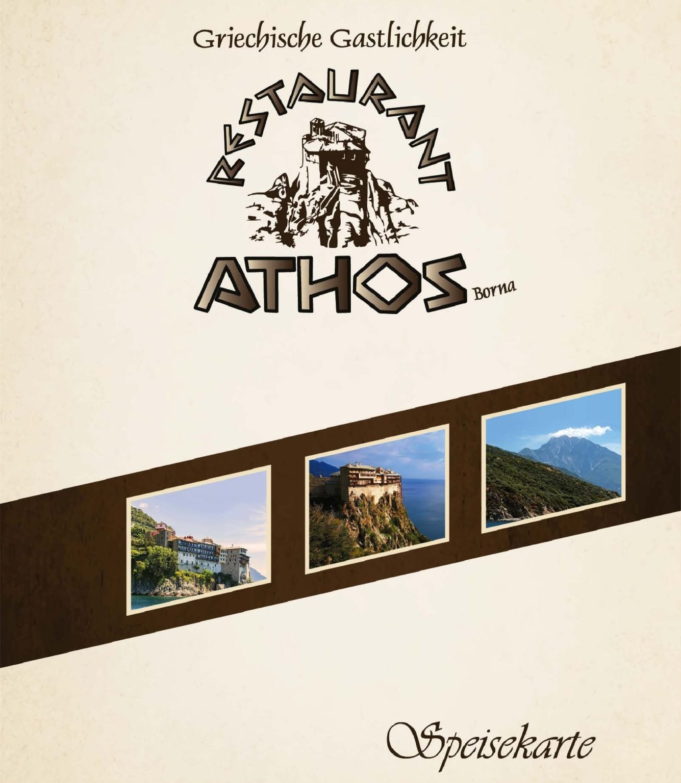 001. Athos Borna Speisekarte 2025