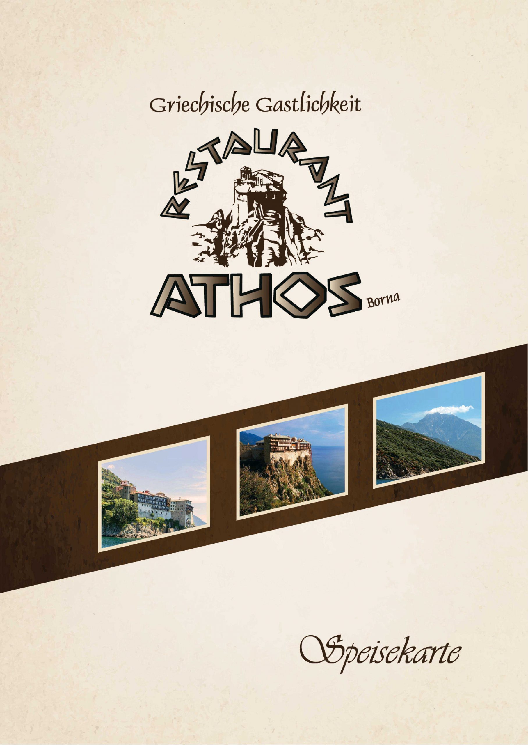 001.-Speisekarte-Athos-Borna