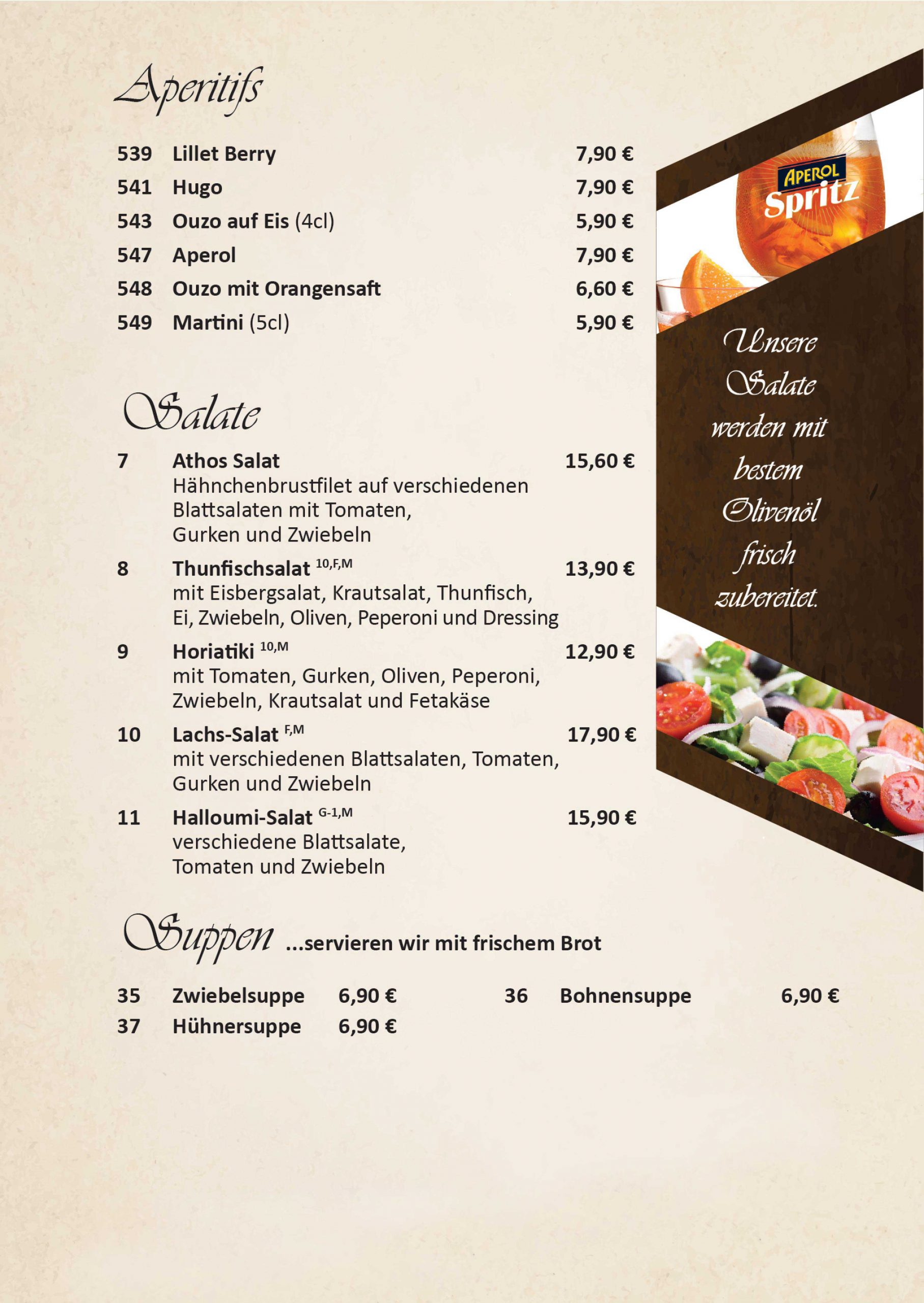 003.-Speisekarte-Athos-Borna