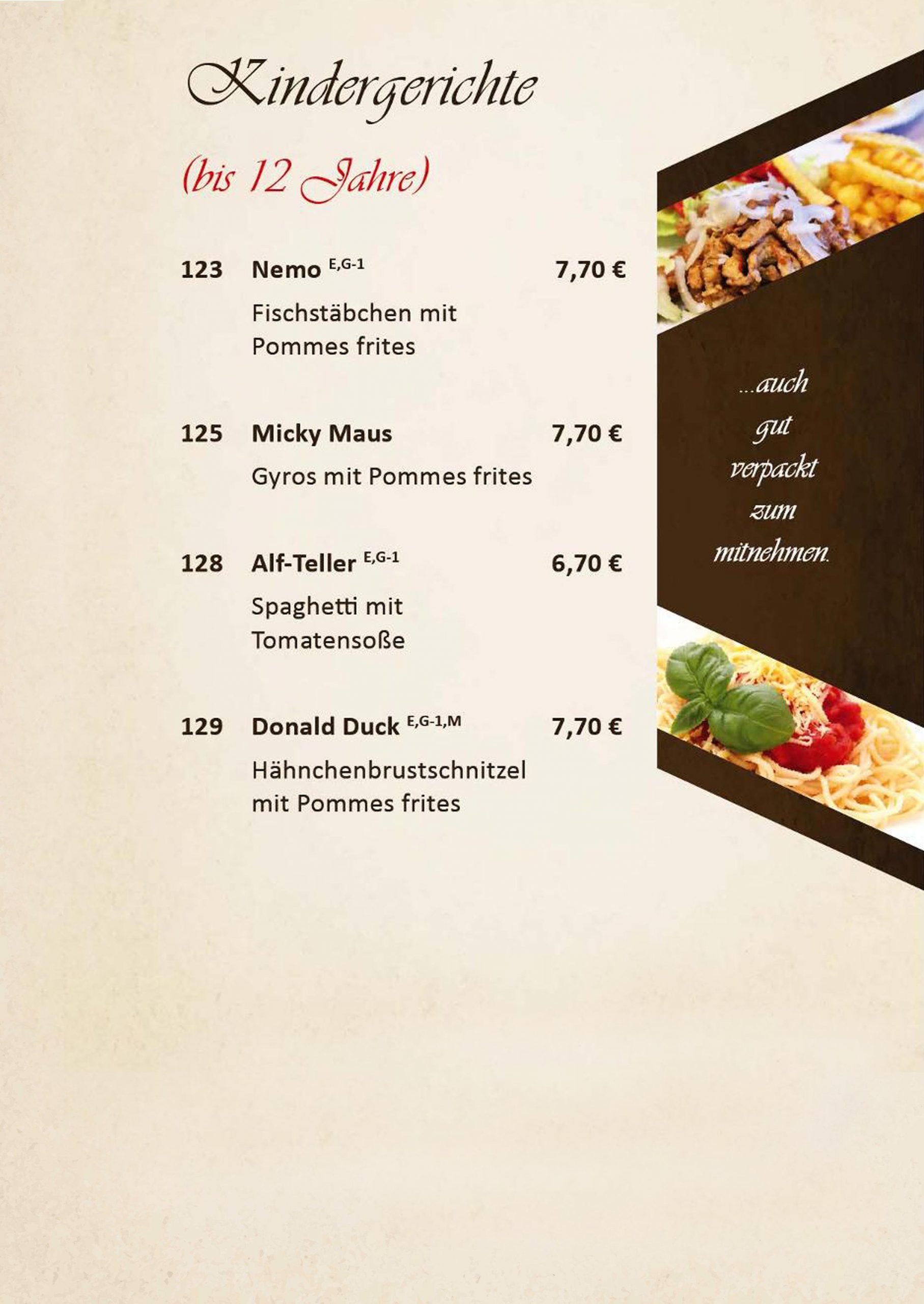 011.-Speisekarte-Athos-Borna