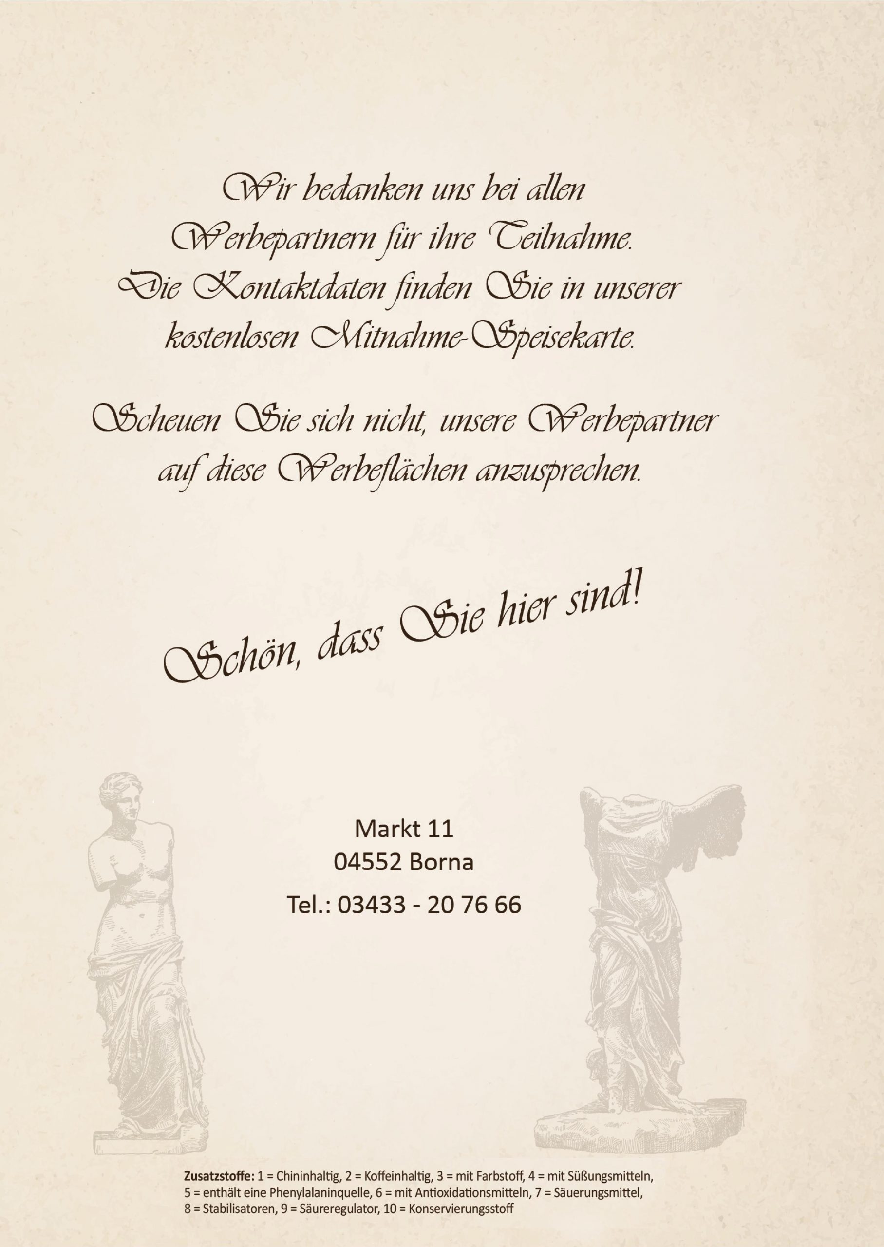 012.-Speisekarte-Athos-Borna